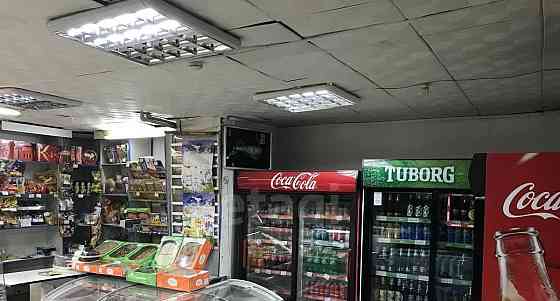 Готовый бизнес, 106.3 м2 Белгород