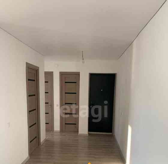 4-комн. квартира, 62.3 м2, 5/5 эт. Стерлитамак
