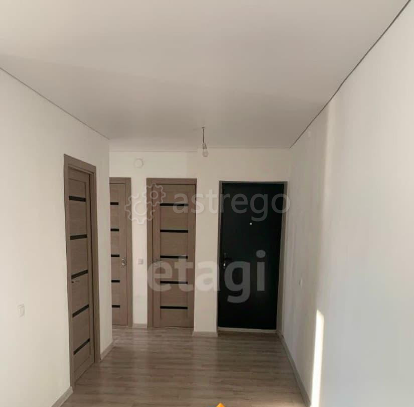 4-комн. квартира, 62.3 м2, 5/5 эт. Стерлитамак - изображение 6