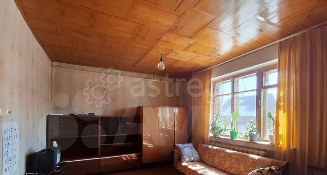 Коттедж, 150 м2, 10.4 сотки, 2 эт. Барнаул - изображение 3