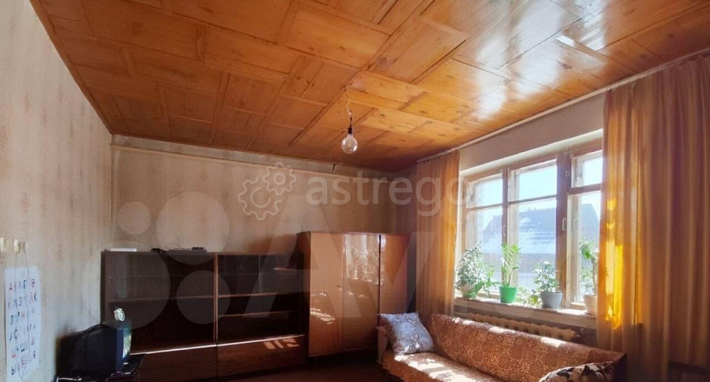 Коттедж, 150 м2, 10.4 сотки, 2 эт. Барнаул - изображение 3