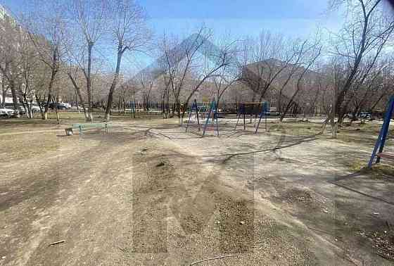 2-комн. квартира, 50.7 м2, 9/9 эт. Минусинск