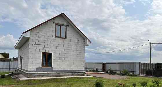 Дом, 149 м2, 12 соток, 2 эт. Санкт-Петербург