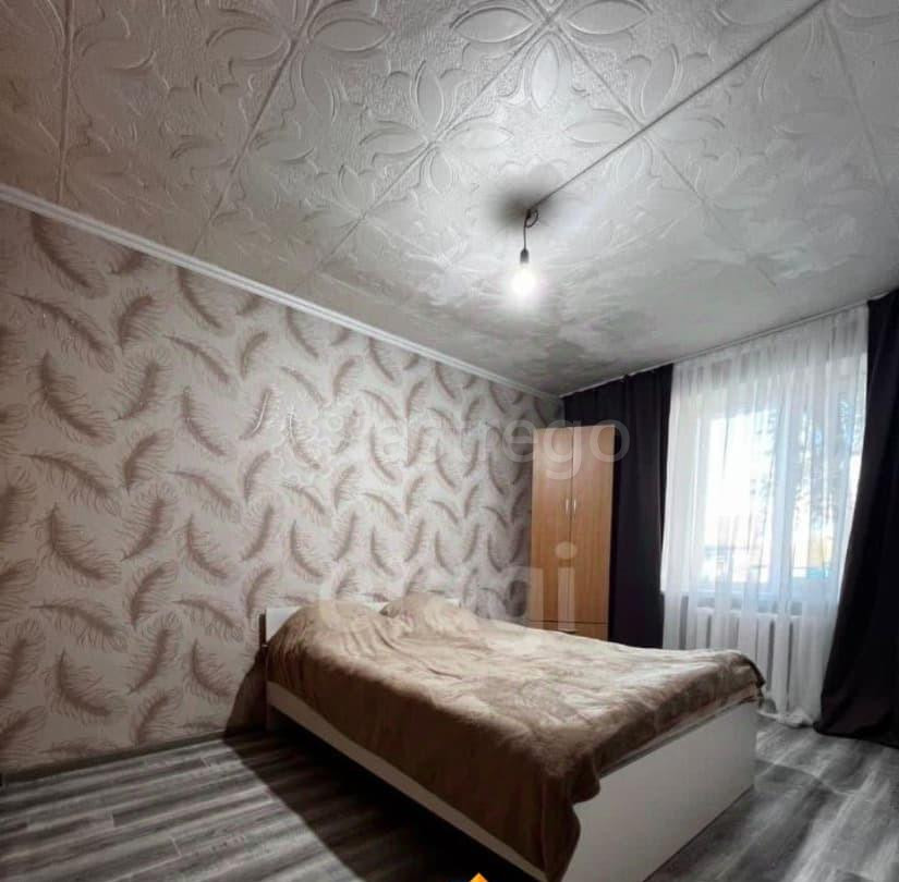 Комната, 25 м2, 1/5 эт. Благовещенск - изображение 7