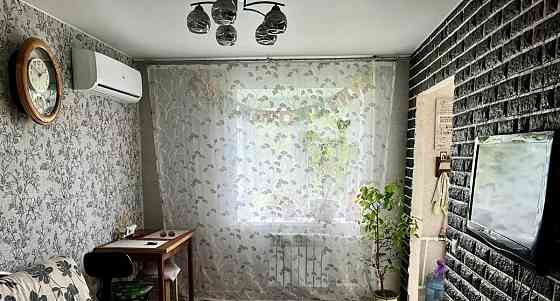 4-комн. квартира, 63.1 м2, 3/5 эт. Старая Купавна