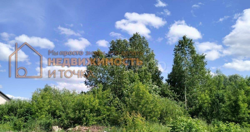 Земельный участок, 12.8 сотки Нефтекамск - изображение 2