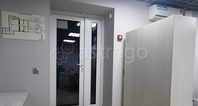 Свободного назначения, 59.4 м2 Барнаул - изображение 5