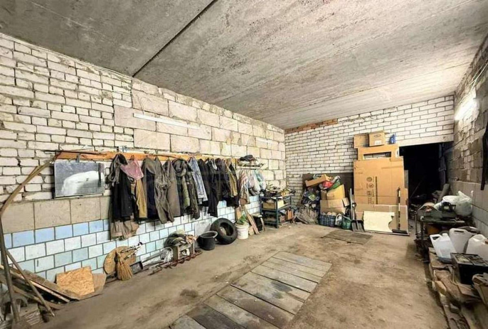 Дом, 146 м2, 15 соток, 2 эт. Майский - изображение 5