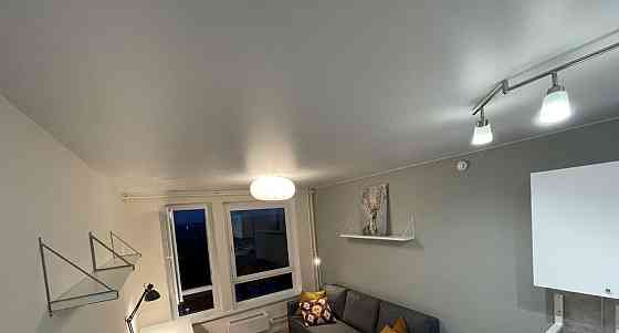 2-комн. квартира, 39 м2, 25/34 эт. Красногорск