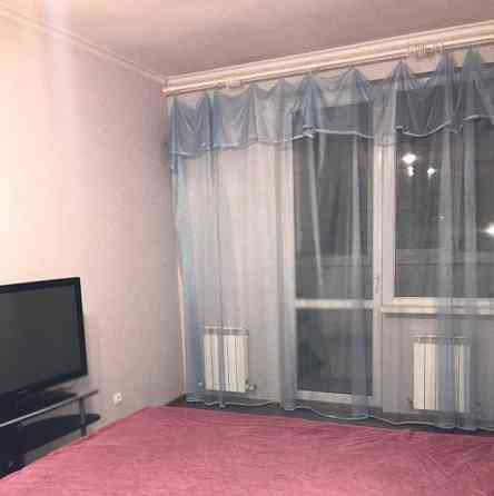 1-комн. квартира, 53 м2, 6/10 эт. Белгород