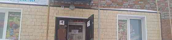 Свободного назначения, 61 м2 Боготол