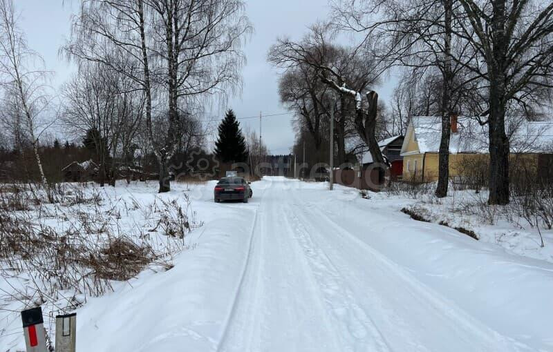 Земельный участок, 7 соток Можайск - изображение 9