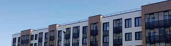 Торговое помещение, 72 м2 Санкт-Петербург