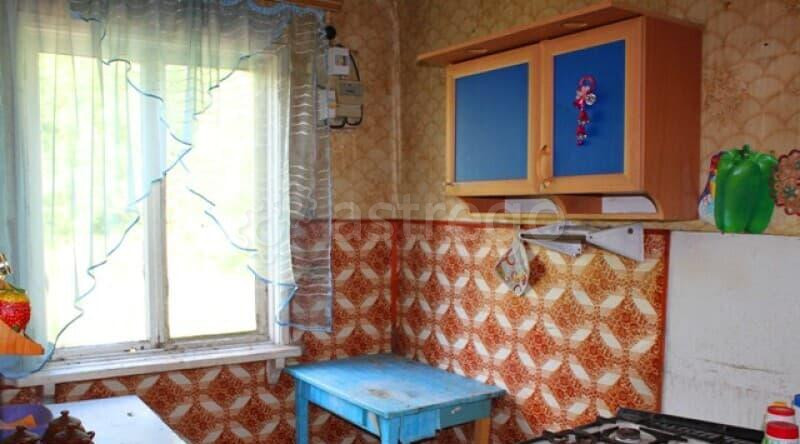 Дом, 20 м2 Орехово-Зуево - изображение 9