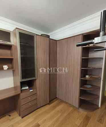 2-комн. квартира, 45 м2, 7/9 эт. Москва