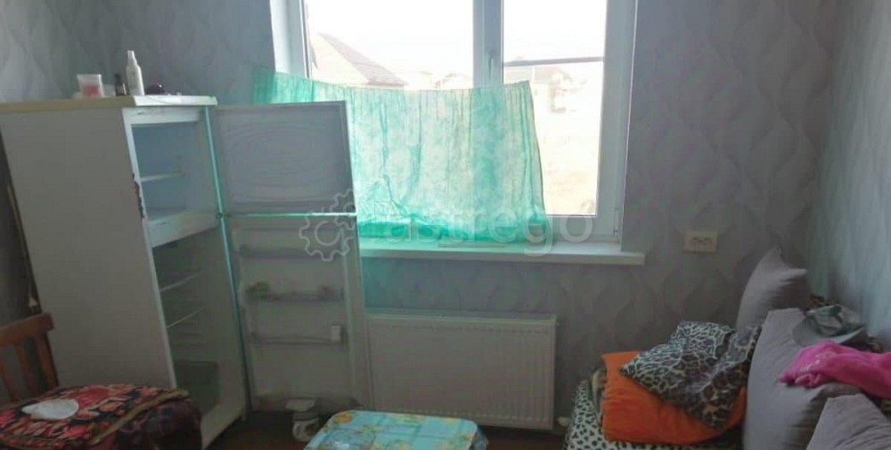 Дом, 45.8 м, 8.83 сотки, 1 эт. Энем - изображение 7