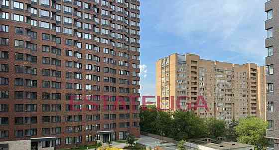 1-комн. апарт-ы, 15 м2, 4/15 эт. Москва