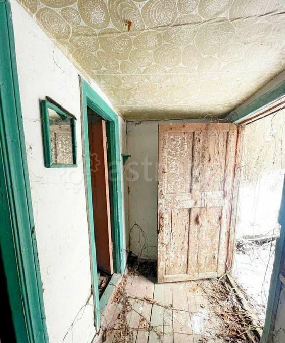 Дача, 24.97 м2, 4.5 сотки Стрелецкое - изображение 7