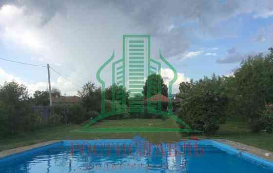 Дом, 180 м2 Озёры