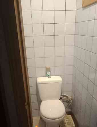 Комната, 15 м2, 4/5 эт. Архангельск