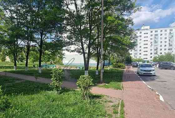 3-комн. квартира, 62.83 м2, 1/9 эт. Старый Оскол