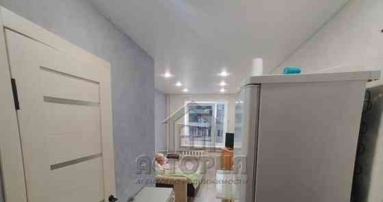 Студия, 13.5 м2, 4/5 эт. Красноярск