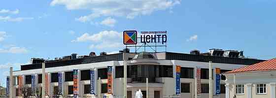 Торговое помещение, 48.9 м2 Дмитров