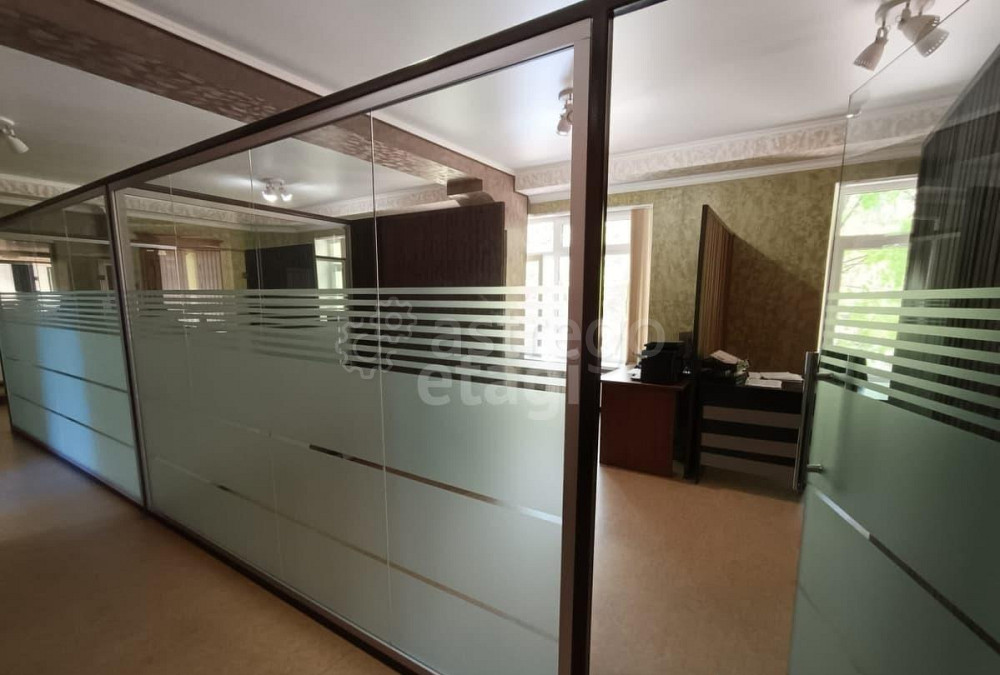 Свободного назначения, 898.8 м Майкоп - изображение 5