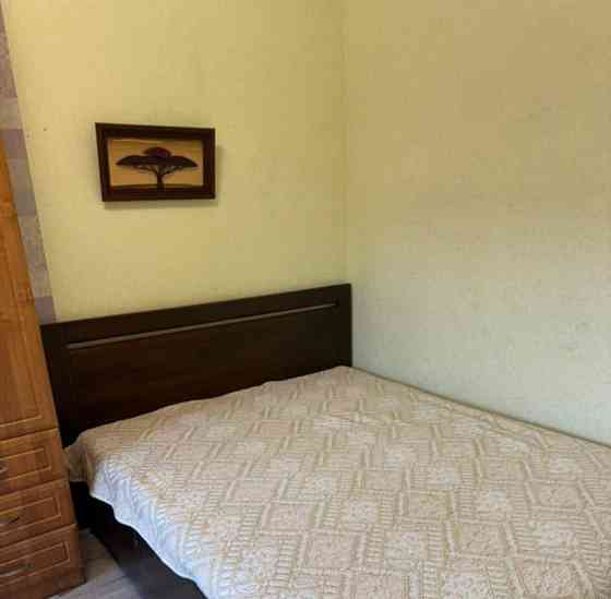 1-комн. квартира, 40 м2, 3/15 эт. Санкт-Петербург