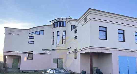 Отдельное здание, 500 м2 Старый Оскол