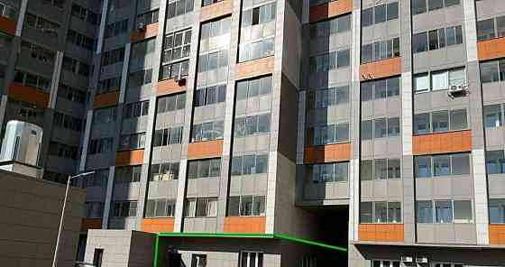 Свободного назначения, 65 м2 Реутов