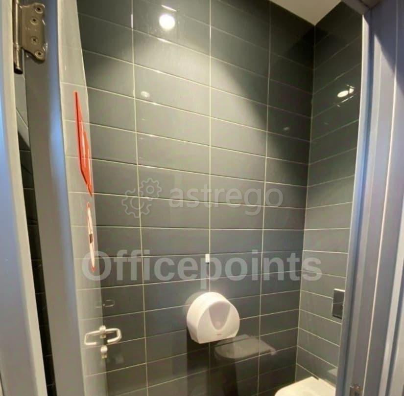 Свободного назначения, 150 м2 Химки - изображение 2