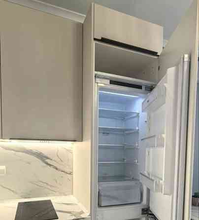 Студия, 28 м2, 14/21 эт. Москва