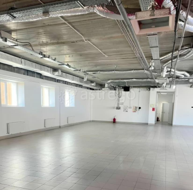 Торговое помещение, 350 м2 Долгопрудный - изображение 7