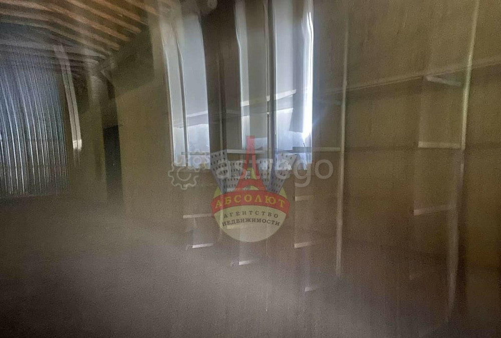 Производственное, 1200 м2 Стрелецкое - изображение 3