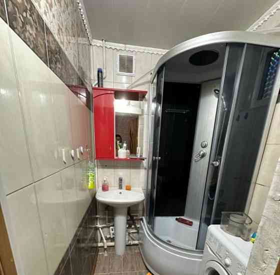 2-комн. квартира, 44 м2, 4/5 эт. Горно-Алтайск