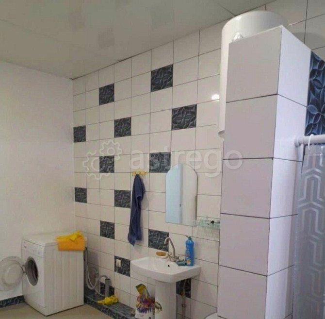 Комната, 15 м2, 2/2 эт. Белгород - изображение 2