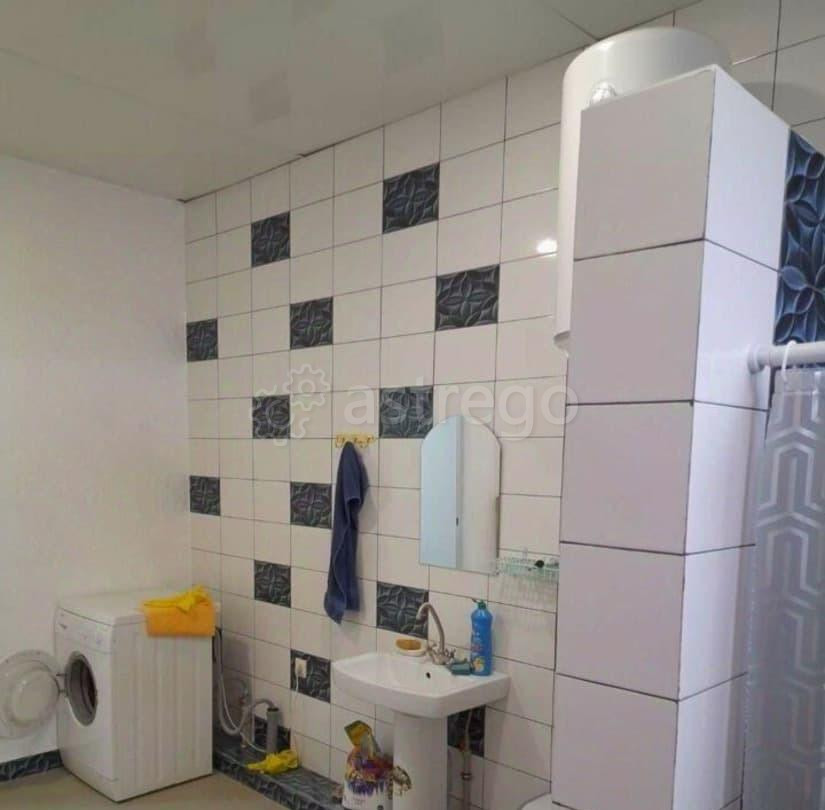 Комната, 15 м2, 2/2 эт. Белгород - изображение 2