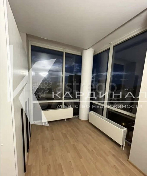 2-комн. квартира, 80 м2, 8/10 эт. Старый Оскол - изображение 10