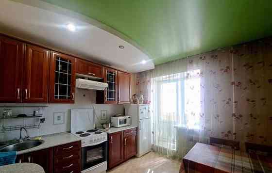 2-комн. квартира, 58 м2, 6/10 эт. Барнаул