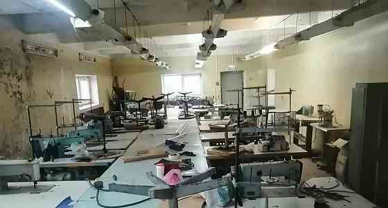 Свободного назначения, 72 м2 Озёры