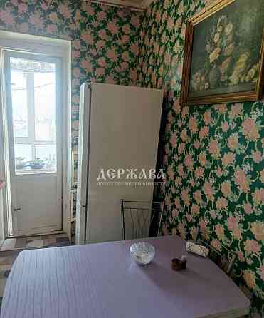 2-комн. квартира, 62 м2, 11/13 эт. Старый Оскол