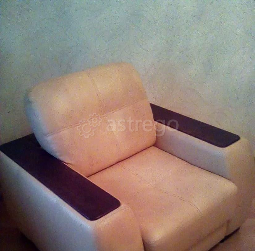 Комната, 16 м2, 4/5 эт. Реутов - изображение 5