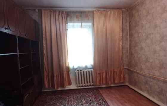 Комната, 17 м2, 1/2 эт. Красноярск
