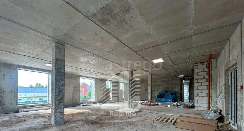 Свободного назначения, 305.62 м2 Домодедово - изображение 6