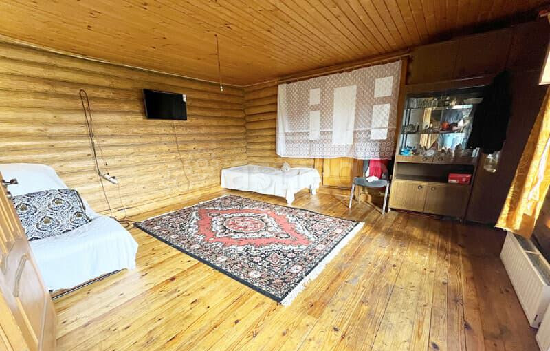 Дом, 120 м2, 49 соток Егорьевск - изображение 7