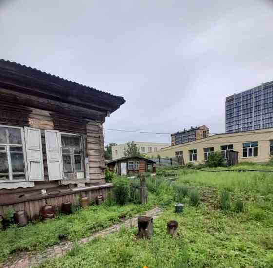 Земельный участок, 7.13 сотки Благовещенск