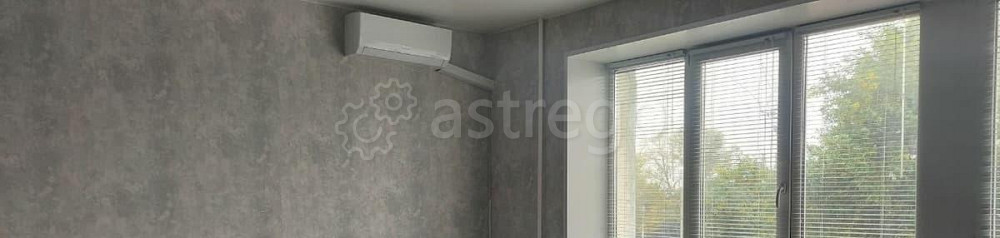 Офис, 22.4 м2 Уфа - изображение 1