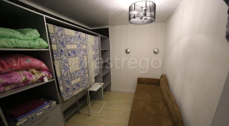 2-комн. квартира, 52 м2, 14/15 эт. Уфа - изображение 6