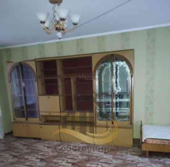 4-комн. квартира, 100 м2, 3/5 эт. Старый Оскол